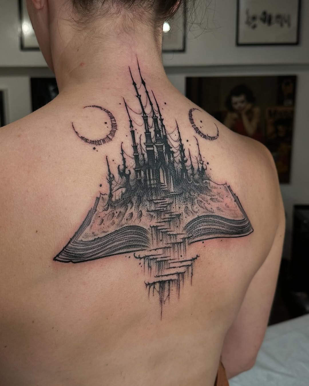 thomasetattoos