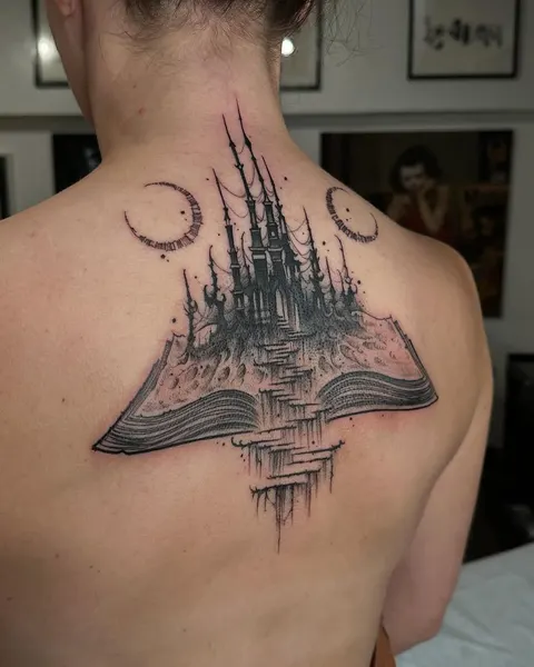 thomasetattoos