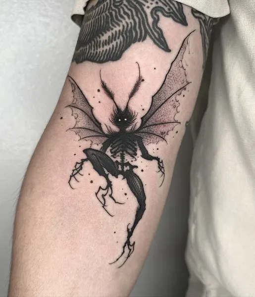 thomasetattoos