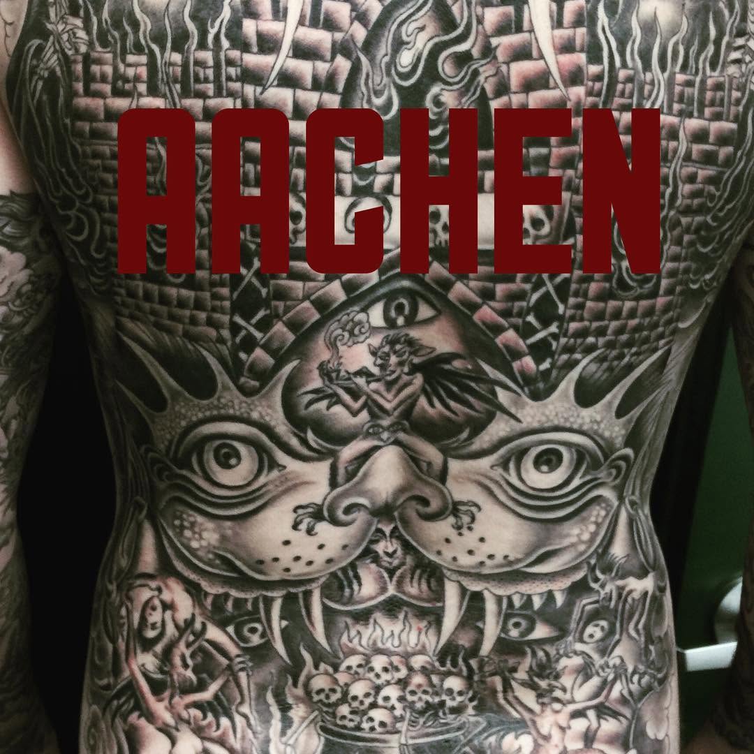maryjoytattoo