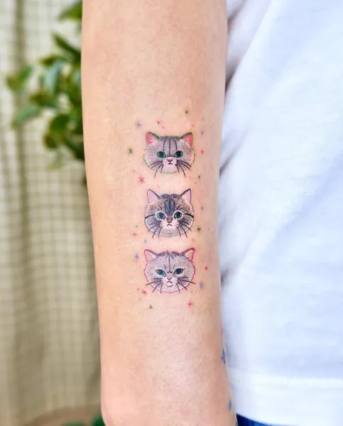 seon_tattoo