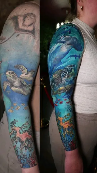 marekpawlik_tattooartist
