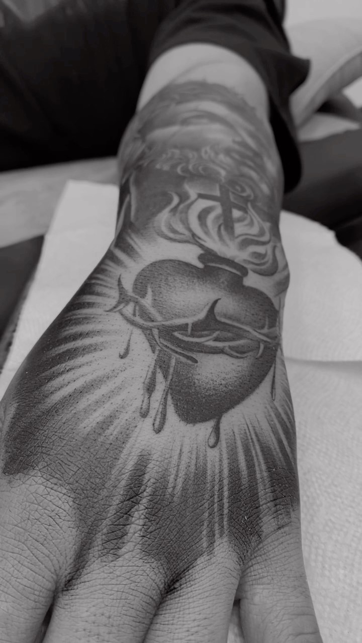 kumbia_ink