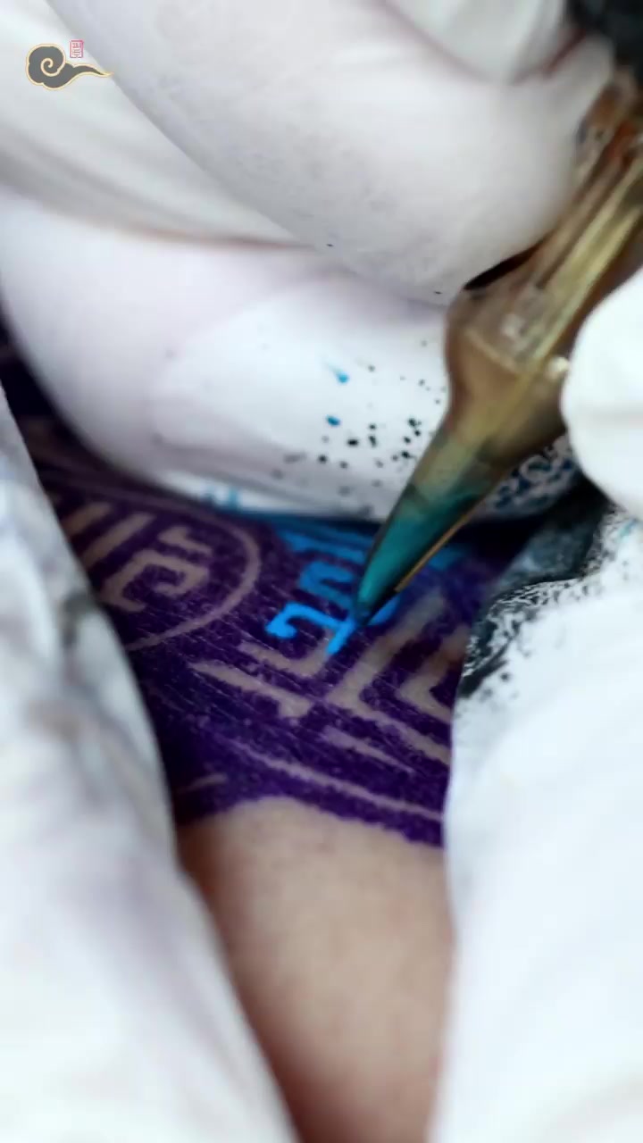 pittakkm