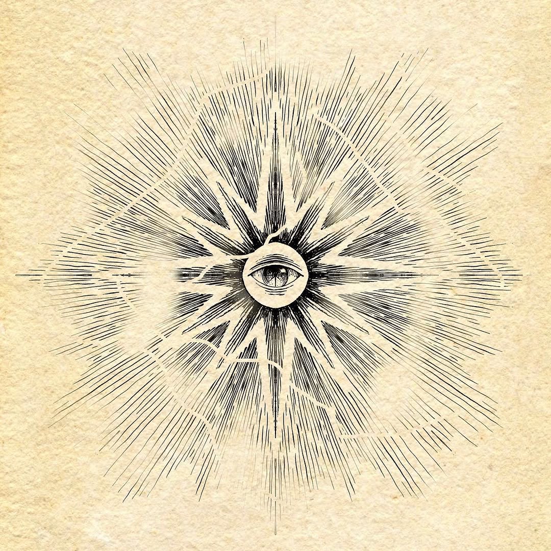 Geometric