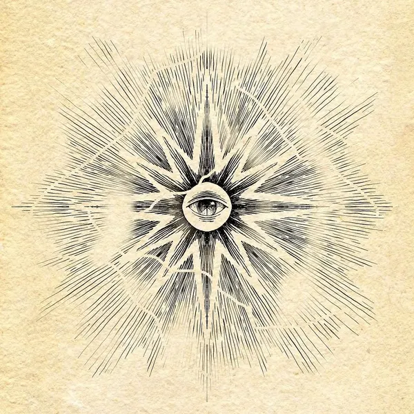 Geometric