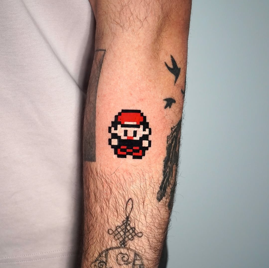 zzang.ga_tattoo