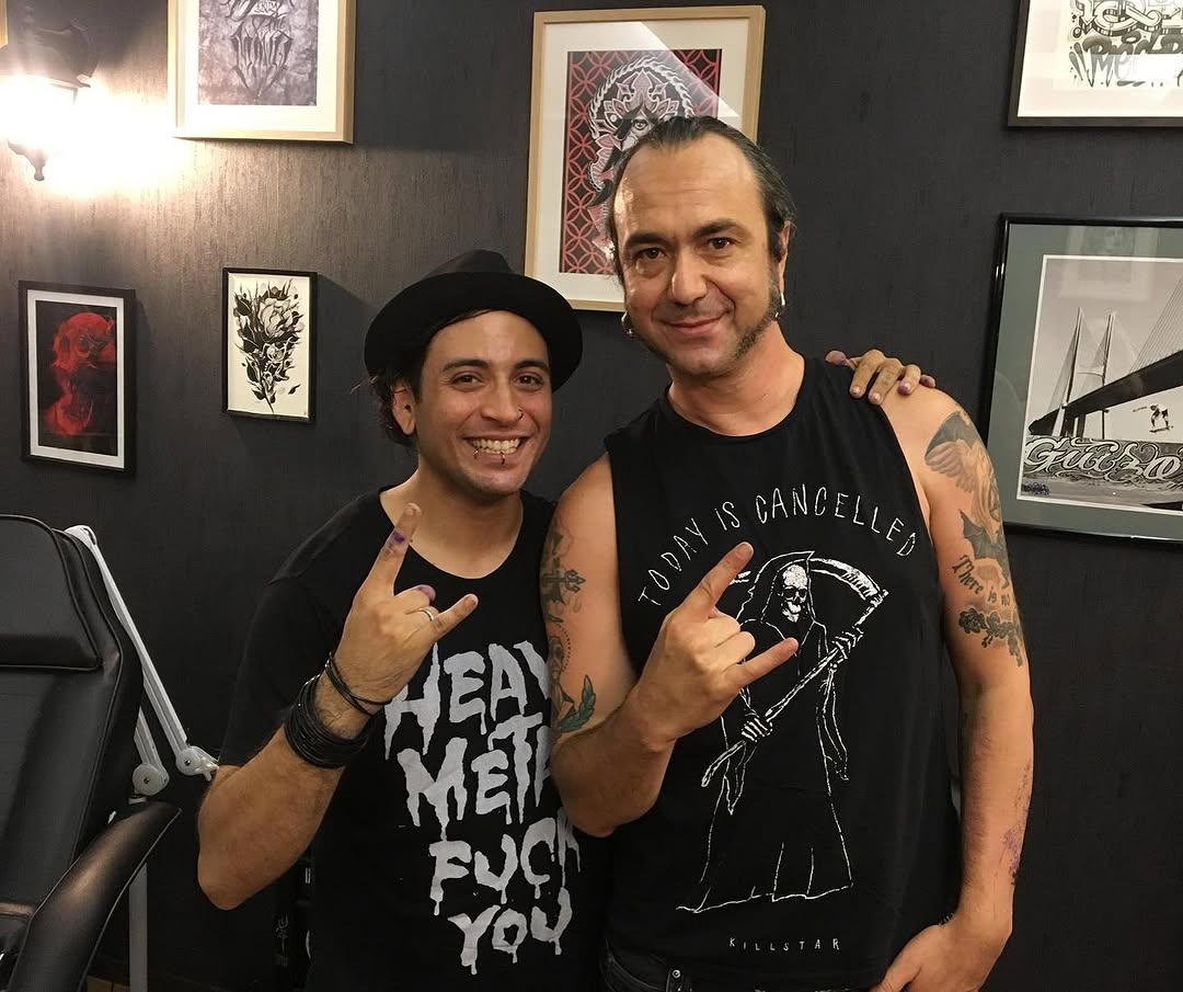 diogonunestattoos