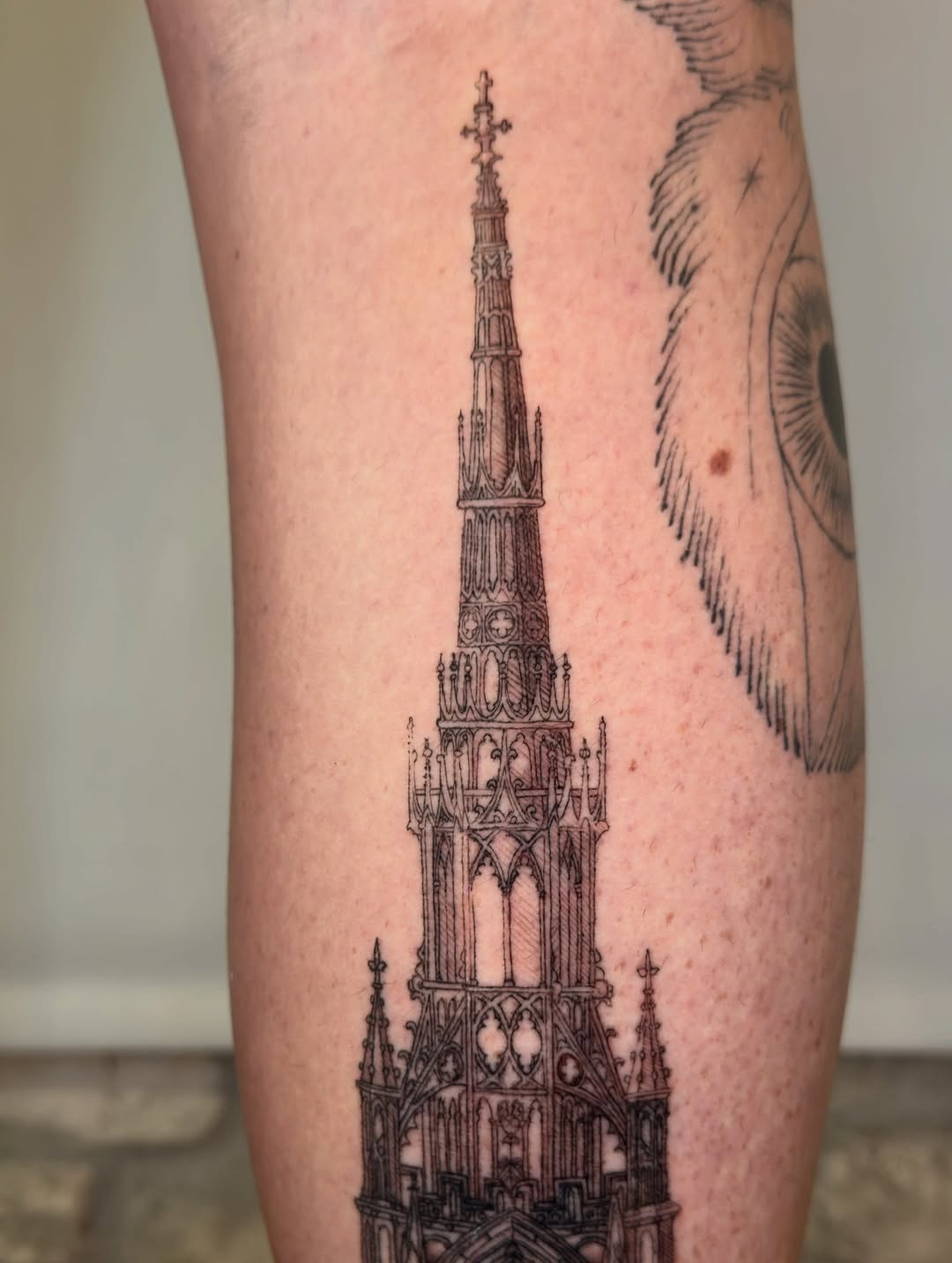 yoshi_tattooer
