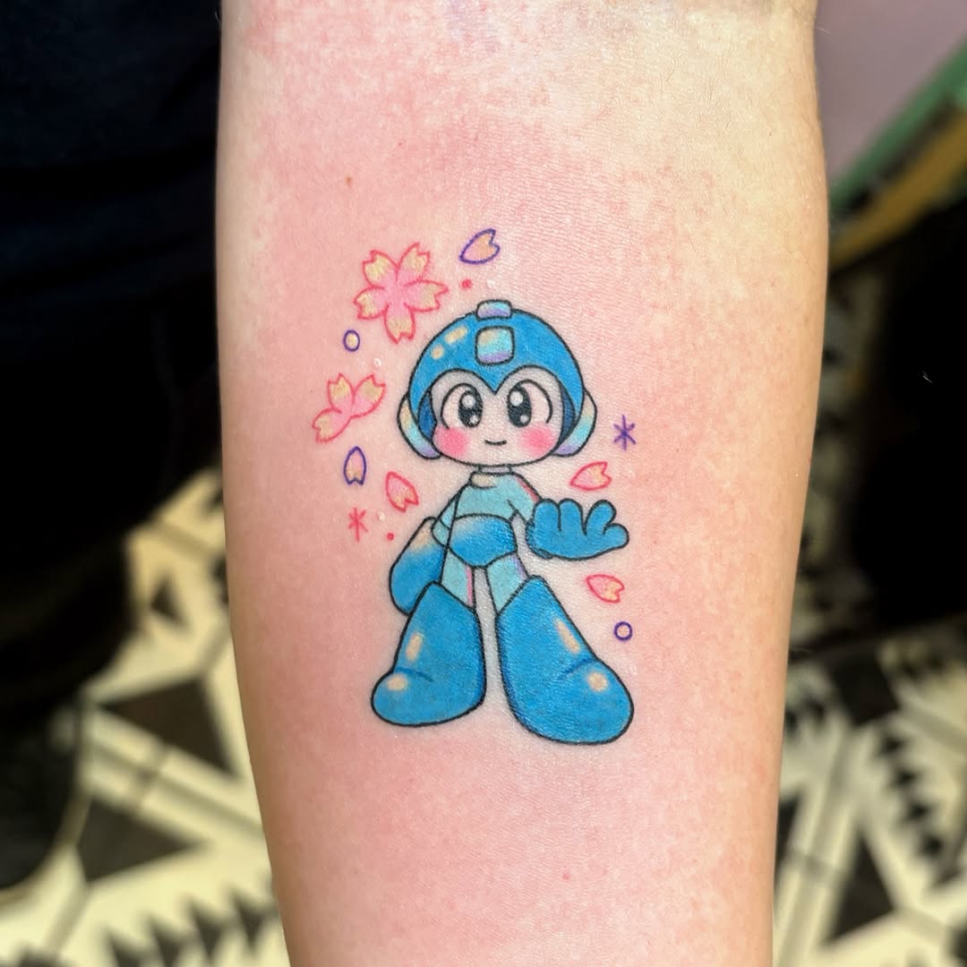 yakkodoll.ink