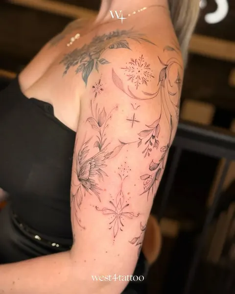 west4tattoo