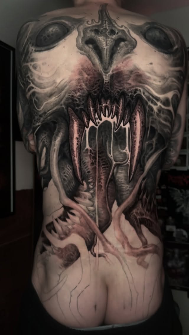 Edgar Marquez