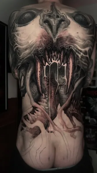 Edgar Marquez