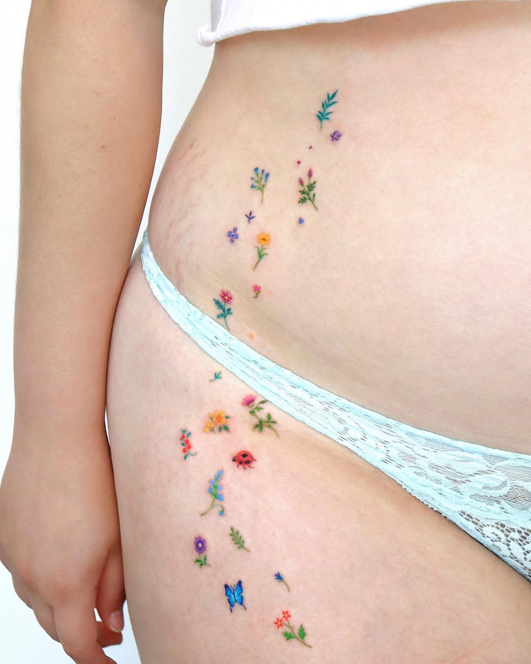 ovenlee.tattoo