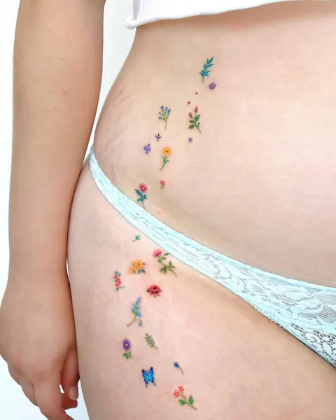 ovenlee.tattoo