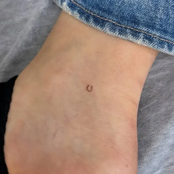 little.tattoos