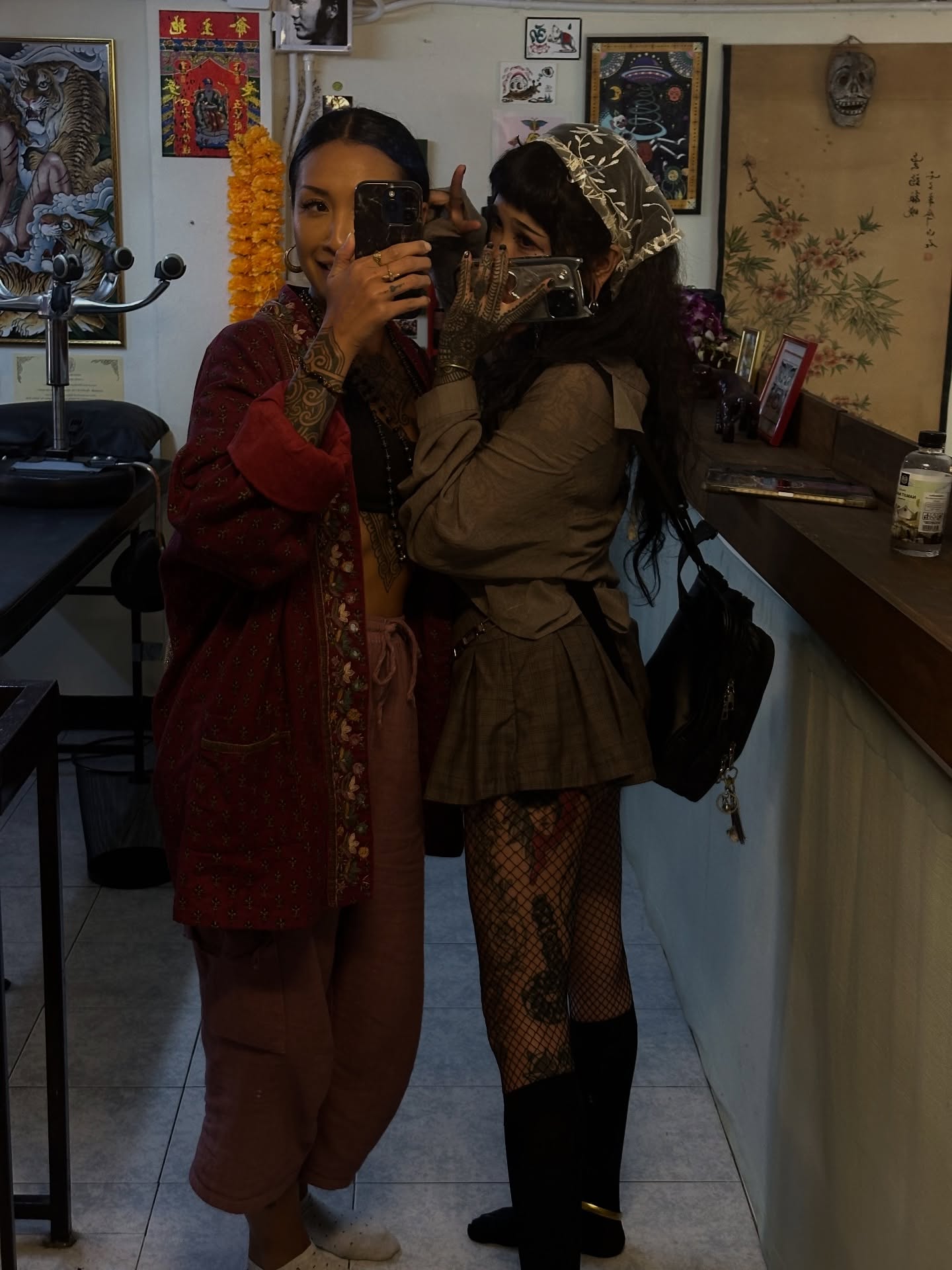 poke_ahontas