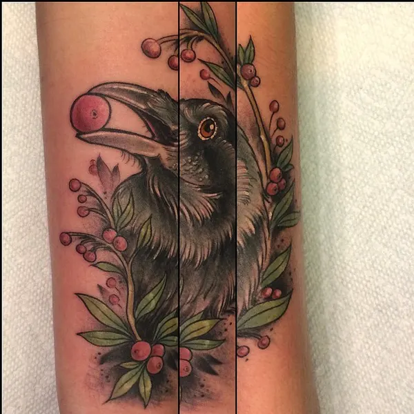 Animal