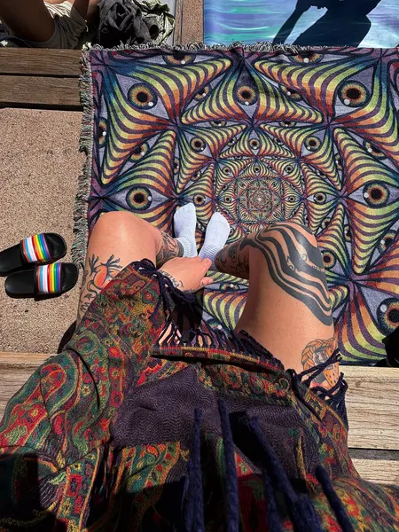 chidgeytattoos