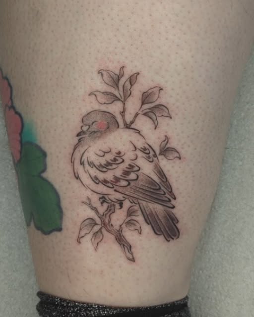 erosetattoos