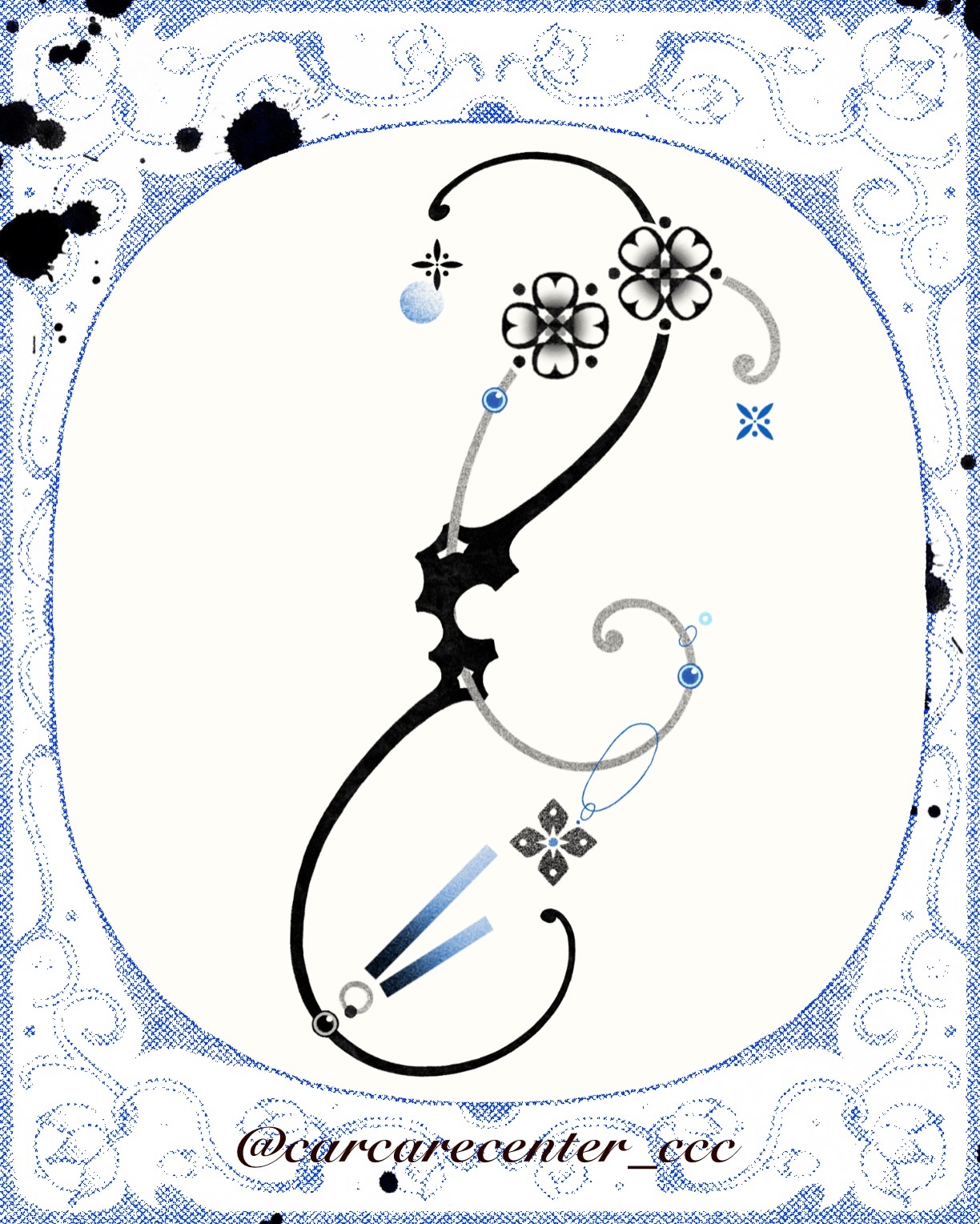 carcarecenter_ccc