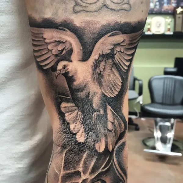 gunners_ink