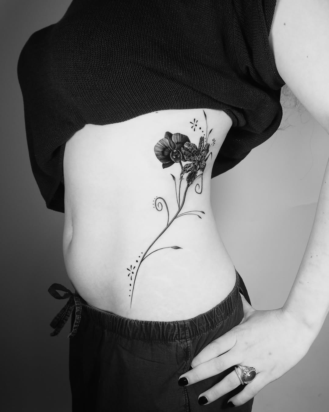 40.tatt