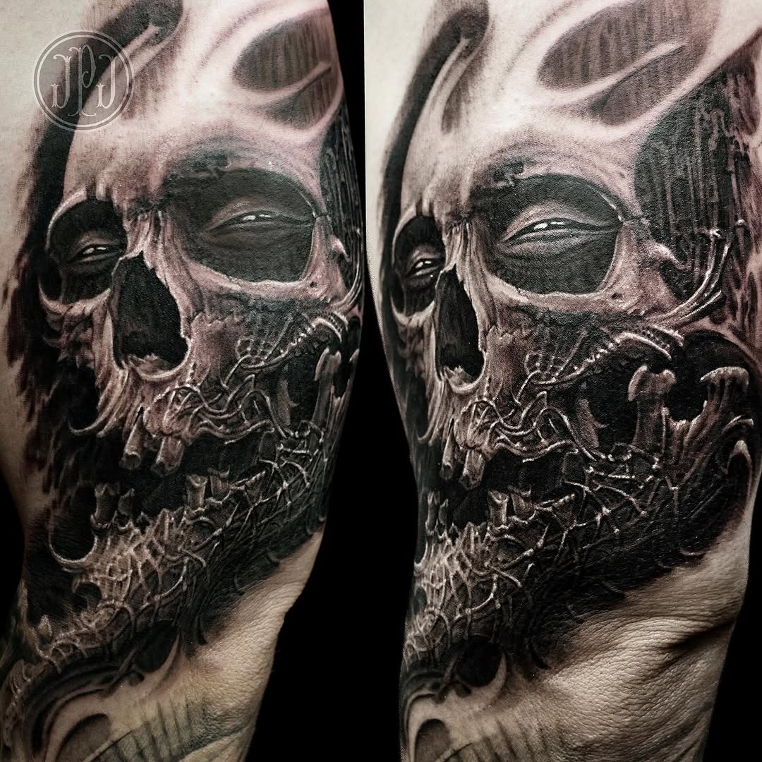 joseperezjrtattoos