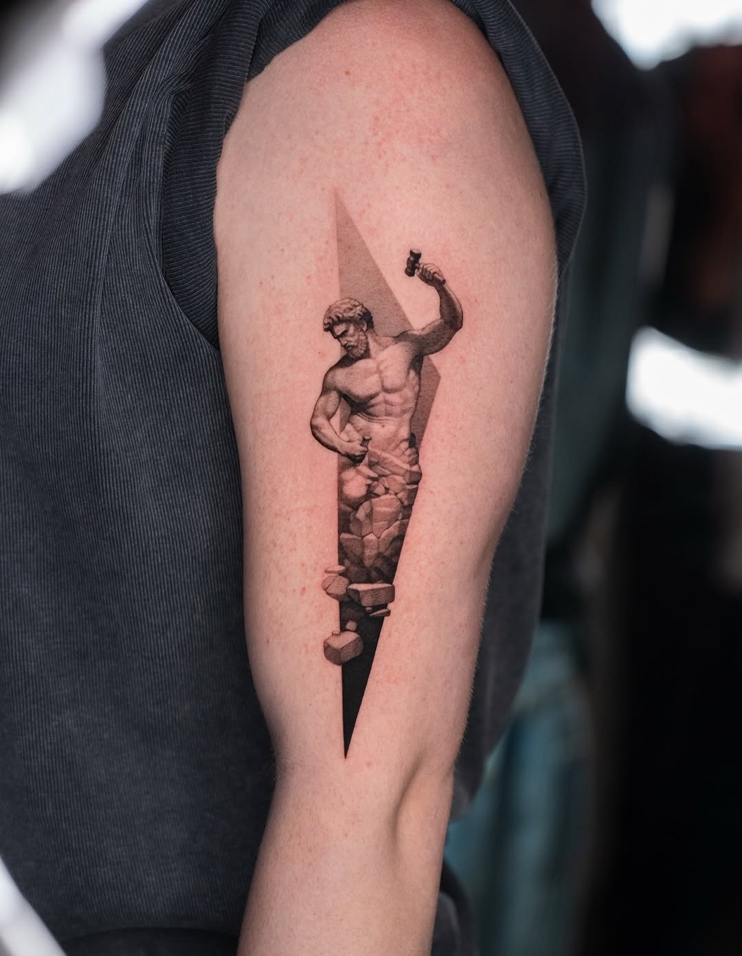 pratstattoo