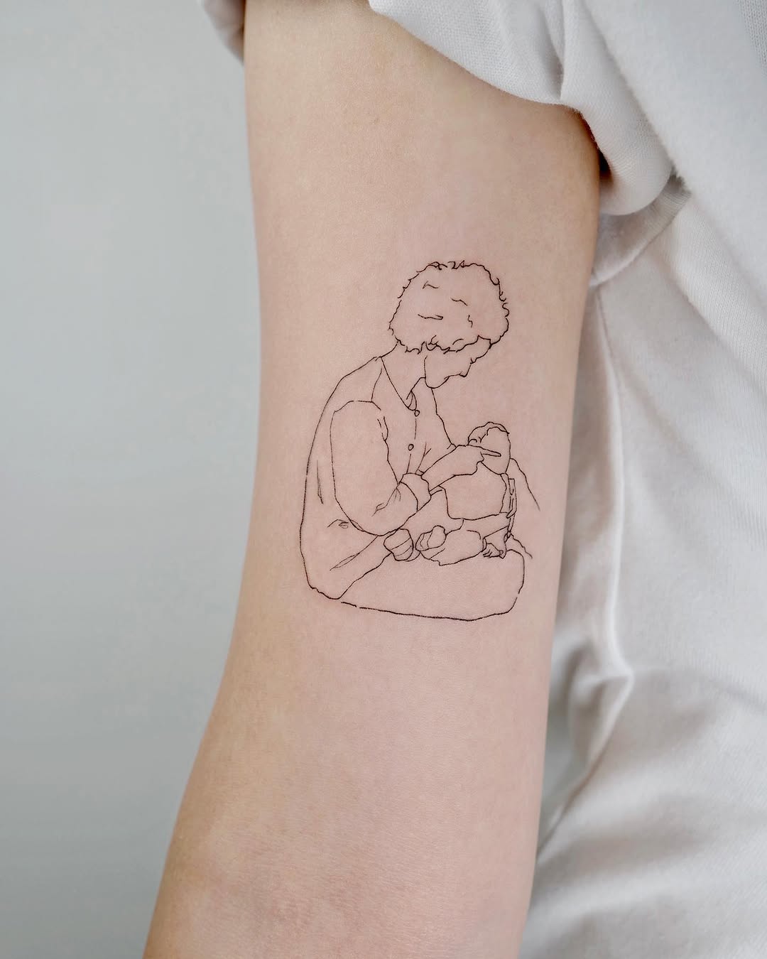 tattoo.joojoo