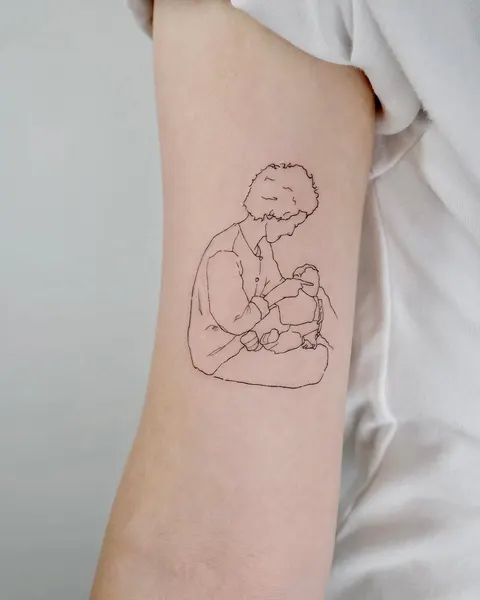 tattoo.joojoo