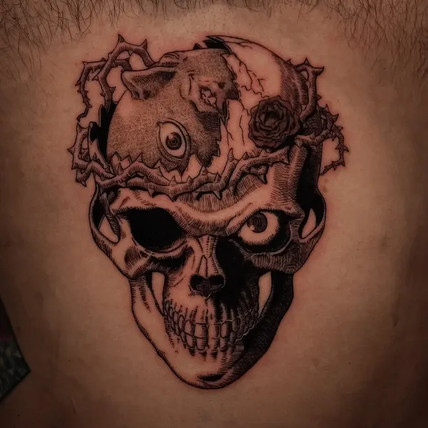 ink.ray