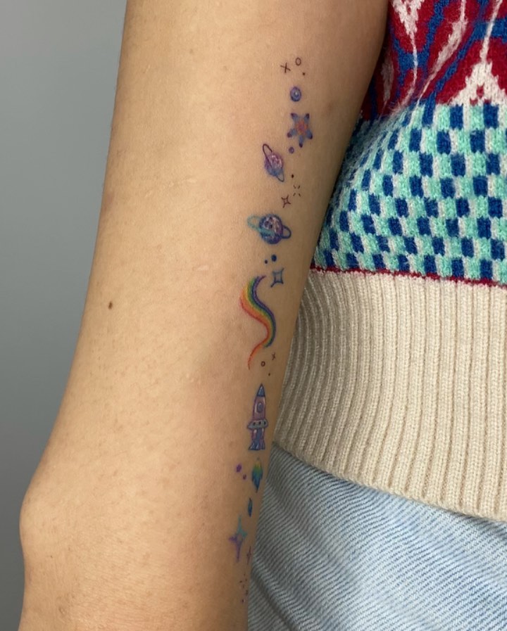 seon_tattoo