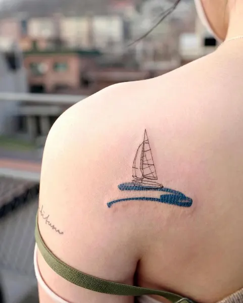 tattoo.joojoo