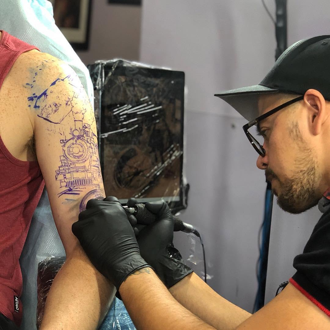 salvationtattoolounge