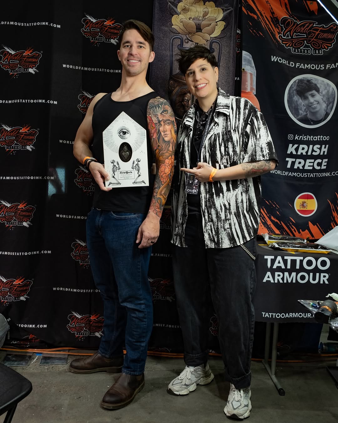 krishtattoo
