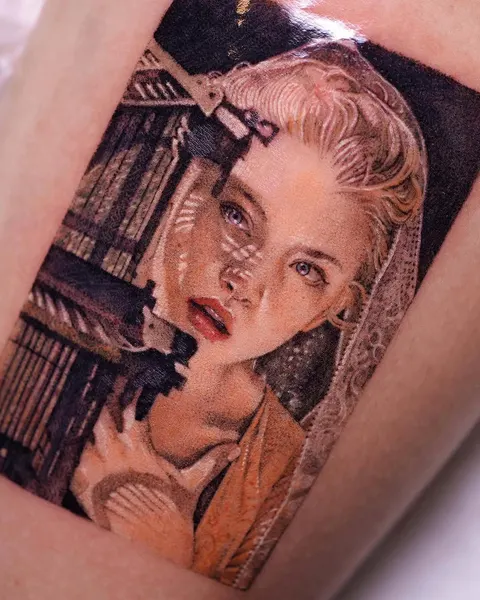 soltattoo