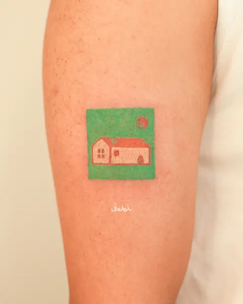 jebi.tattoo