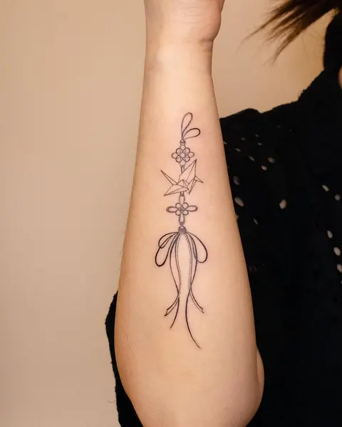 tattooist_arun
