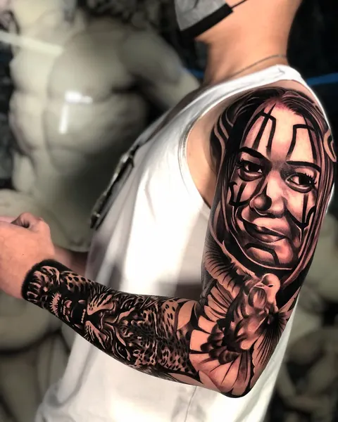 Luis Inda