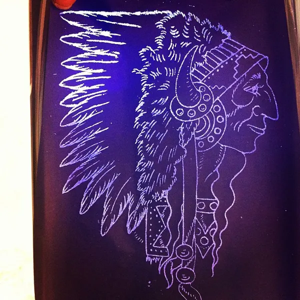 maryjoytattoo