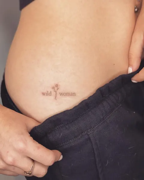 tattoovasquez