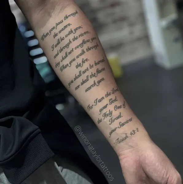 문장, Lettering, 서예, 시, 가사, 손글씨, 스크립트, 타자기 폰트, 추모 문구, 올드 잉글리시