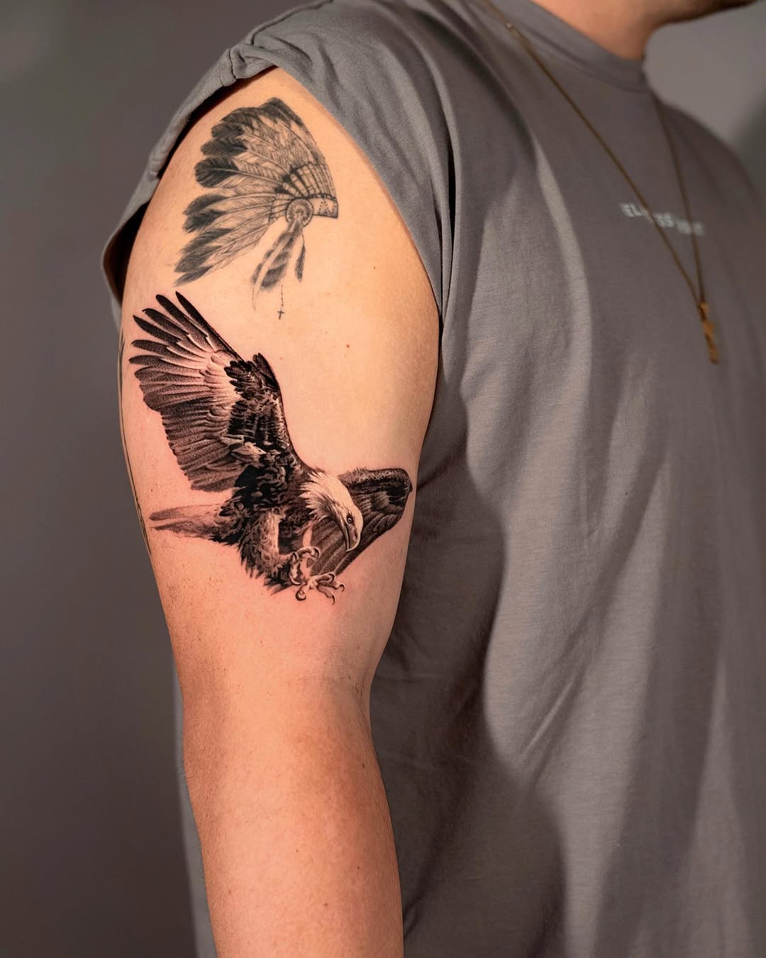 bran.d_tattoos