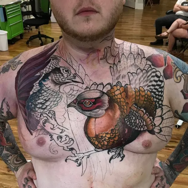 mattsteblytattoos