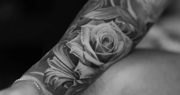nogarolli_tattoo