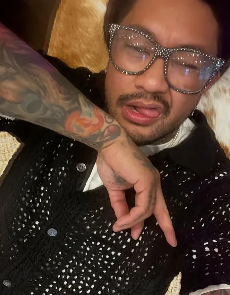 jonboytattoo
