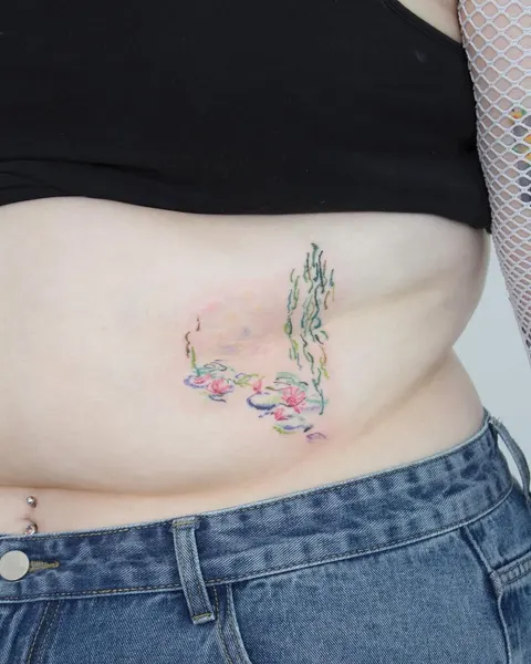 dareumtattoo