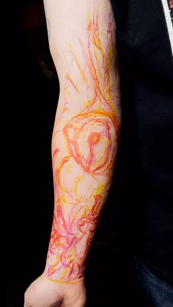 alexisvaateteart