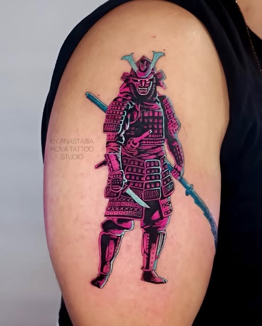 ikova_ink